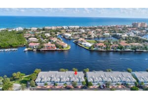 886 Jeffery St, Boca Raton, FL 33487, Sold 04/03/18