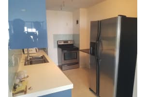 3375 N Country Club Dr, Miami, FL 33180, Sold 04/18/18