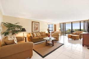 3200 S Ocean Blvd APT C303, Palm Beach, FL 33480, Sold 07/18/18