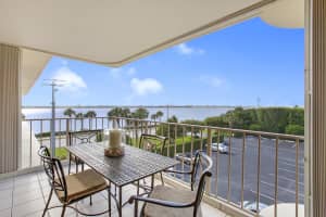 3200 S Ocean Blvd APT C303, Palm Beach, FL 33480, Sold 07/18/18