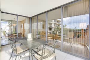 3200 S Ocean Blvd APT C303, Palm Beach, FL 33480, Sold 07/18/18