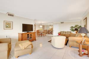 3200 S Ocean Blvd APT C303, Palm Beach, FL 33480, Sold 07/18/18