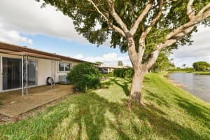 14636 Candy Way, Delray Beach, FL 33484, Sold 01/26/18