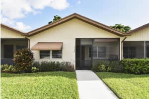 14636 Candy Way, Delray Beach, FL 33484, Sold 01/26/18