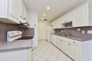 14636 Candy Way, Delray Beach, FL 33484, Sold 01/26/18