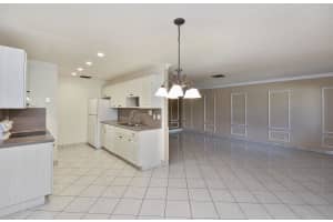 14636 Candy Way, Delray Beach, FL 33484, Sold 01/26/18