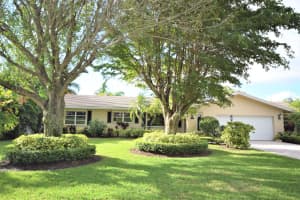 934 SW 34th Ct, Boynton Beach, FL 33435, Sold 02/15/18