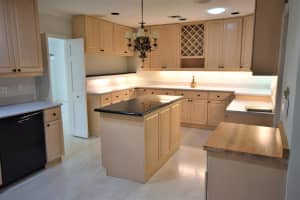 934 SW 34th Ct, Boynton Beach, FL 33435, Sold 02/15/18