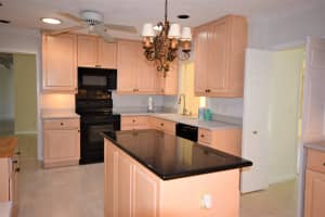 934 SW 34th Ct, Boynton Beach, FL 33435, Sold 02/15/18