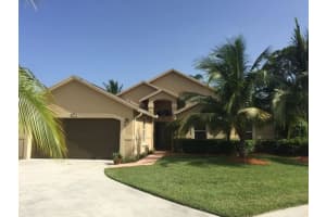 5896 Loxahatchee Pines Dr, Jupiter, FL 33458, Sold 02/28/18