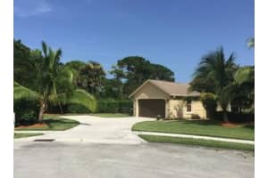 5896 Loxahatchee Pines Dr, Jupiter, FL 33458, Sold 02/28/18