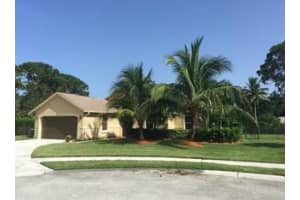 5896 Loxahatchee Pines Dr, Jupiter, FL 33458, Sold 02/28/18