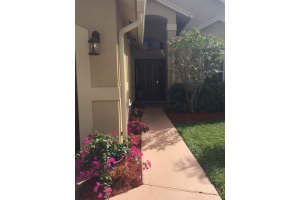 5896 Loxahatchee Pines Dr, Jupiter, FL 33458, Sold 02/28/18