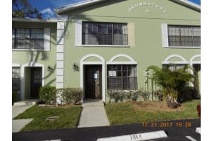 5023 Society Pl E, West Palm Beach, FL 33415, Sold 10/26/18