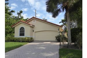 5096 Alencia Ct, Delray Beach, FL 33484, Sold 03/30/18