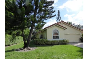5096 Alencia Ct, Delray Beach, FL 33484, Sold 03/30/18