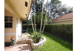 5096 Alencia Ct, Delray Beach, FL 33484, Sold 03/30/18