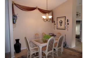 5096 Alencia Ct, Delray Beach, FL 33484, Sold 03/30/18