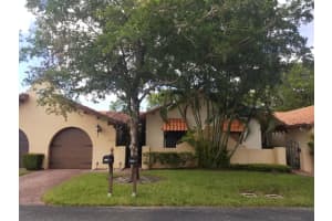 5213 Bolero Cir, Delray Beach, FL 33484, Sold 01/26/18