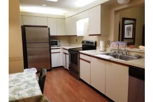 5213 Bolero Cir, Delray Beach, FL 33484, Sold 01/26/18