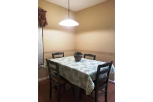 5213 Bolero Cir, Delray Beach, FL 33484, Sold 01/26/18