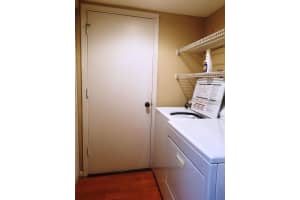 5213 Bolero Cir, Delray Beach, FL 33484, Sold 01/26/18