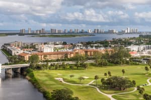 336 Golfview Rd, North Palm Beach, FL 33408, Sold 01/31/18
