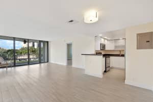 336 Golfview Rd, North Palm Beach, FL 33408, Sold 01/31/18