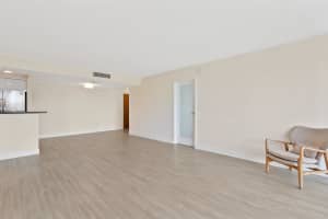 336 Golfview Rd, North Palm Beach, FL 33408, Sold 01/31/18