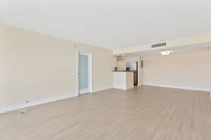 336 Golfview Rd, North Palm Beach, FL 33408, Sold 01/31/18