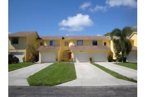 1521 Woodbridge Lakes Cir, West Palm Beach, FL 33406, Sold 05/18/18