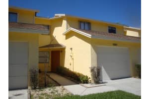 1521 Woodbridge Lakes Cir, West Palm Beach, FL 33406, Sold 05/18/18