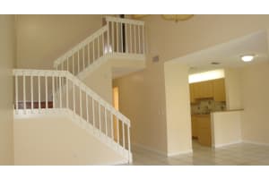 1521 Woodbridge Lakes Cir, West Palm Beach, FL 33406, Sold 05/18/18