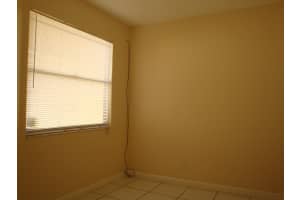 1521 Woodbridge Lakes Cir, West Palm Beach, FL 33406, Sold 05/18/18