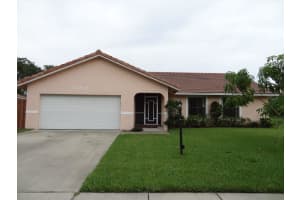 21310 Chinaberry Dr, Boca Raton, FL 33428, Sold 11/30/17