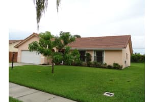21310 Chinaberry Dr, Boca Raton, FL 33428, Sold 11/30/17