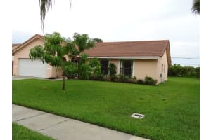 21310 Chinaberry Dr, Boca Raton, FL 33428, Sold 11/30/17
