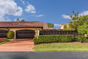 21714 San Simeon Cir, Boca Raton, FL 33433, Sold 01/19/18