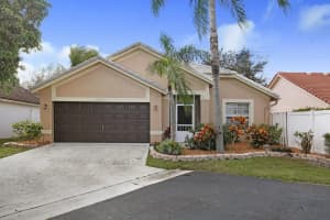 13318 Greenshore Pl, Wellington, FL 33414, Sold 04/04/18