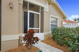 13318 Greenshore Pl, Wellington, FL 33414, Sold 04/04/18