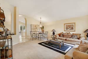 13318 Greenshore Pl, Wellington, FL 33414, Sold 04/04/18