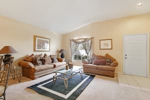 13318 Greenshore Pl, Wellington, FL 33414, Sold 04/04/18