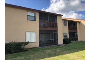 1207 Lakeview Dr E, Royal Palm Beach, FL 33411, Sold 09/28/18