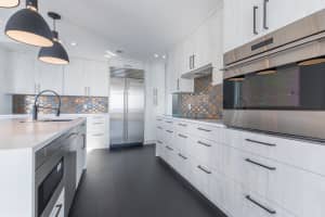 529 S Flagler Dr Ph 1h, West Palm Beach, FL 33401, Sold 07/26/18