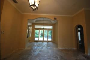2440 Whispering Oaks Ln, Delray Beach, FL 33445, Sold 01/16/18