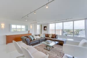 3015 S Ocean Blvd #6d, Highland Beach, FL 33487, Sold 02/07/18
