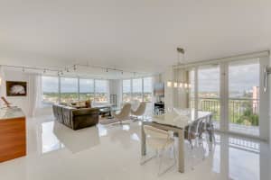 3015 S Ocean Blvd #6d, Highland Beach, FL 33487, Sold 02/07/18