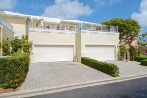 5105 N Ocean Blvd, Boynton Beach, FL 33435, Sold 04/30/18