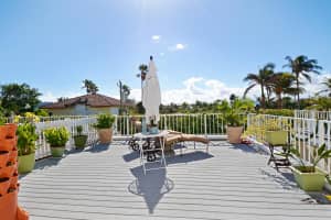 5105 N Ocean Blvd, Boynton Beach, FL 33435, Sold 04/30/18