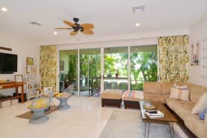 5105 N Ocean Blvd, Boynton Beach, FL 33435, Sold 04/30/18